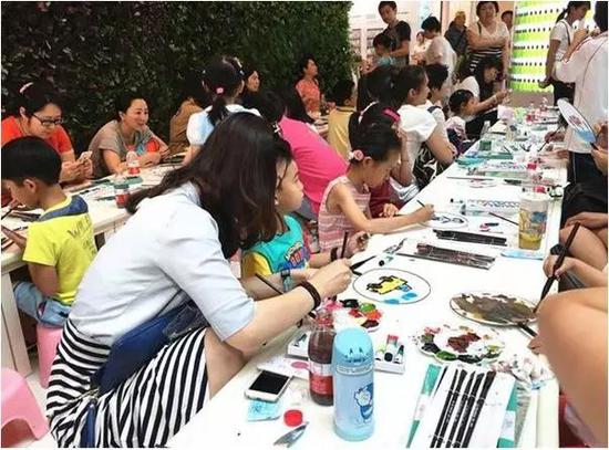 (图片来源于网络)