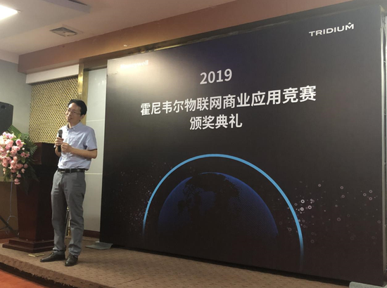 四川大学陈良银教授