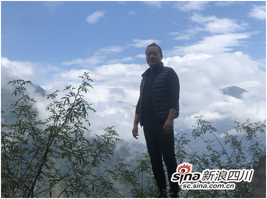 李樵