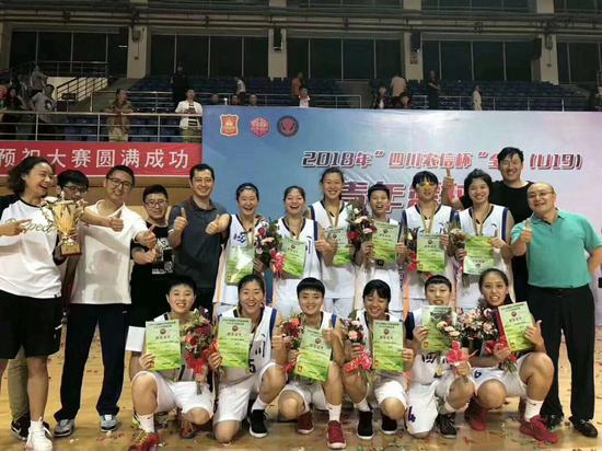 中国女子篮球职业联赛全明星赛 CBA盘口与数据深度__今日CBA盘口分析·大小分策略·球队档案南区队胜出 露雯获MVP