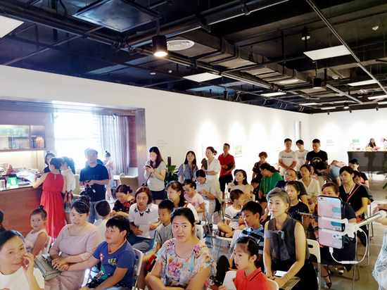 �������ֳ�