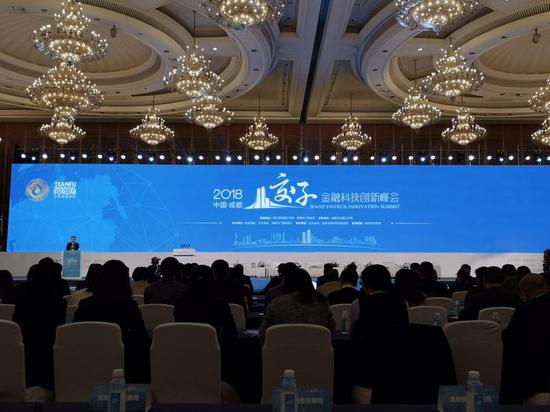 源享科技倒闭了,源享科技倒闭了吗知乎-第1张图片-雷盾自助建站|ai文本生成,aigc软件站公司网站源码-天霸装饰 源享科技倒闭了,源享科技倒闭了吗知乎-第1张图片-雷盾自助建站|ai文本生成,aigc软件站公司网站源码-天霸装饰