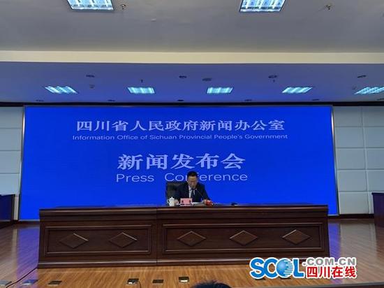 达州市总人口数_达州市地图(2)