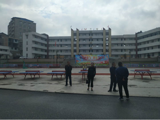 四川宣汉胡家镇人口_宣汉胡家镇中学唐杨(2)