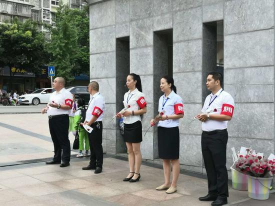 大邑有多少人口_大邑刘氏庄园