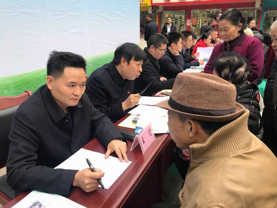 图文/张平 罗怀鼎 唐丰