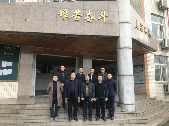 永寿县有多少人口_从永寿服务区下高速从哪个出口适出(2)