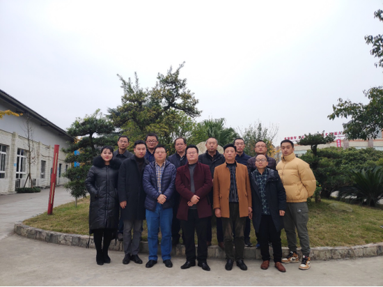 永寿县有多少人口_从永寿服务区下高速从哪个出口适出