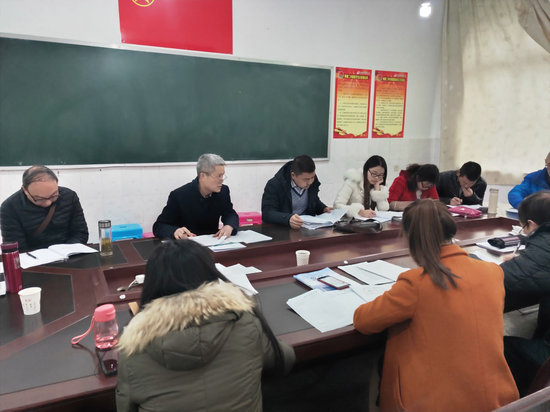 &nbsp;践行核心素养构筑幸福课堂之仲玲老师精品课展示