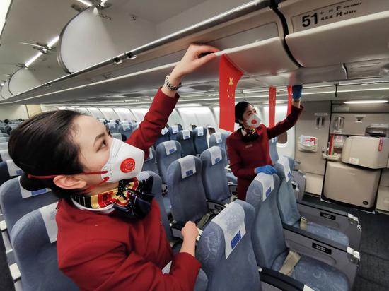 224团人口多少_台湾有多少人口(2)