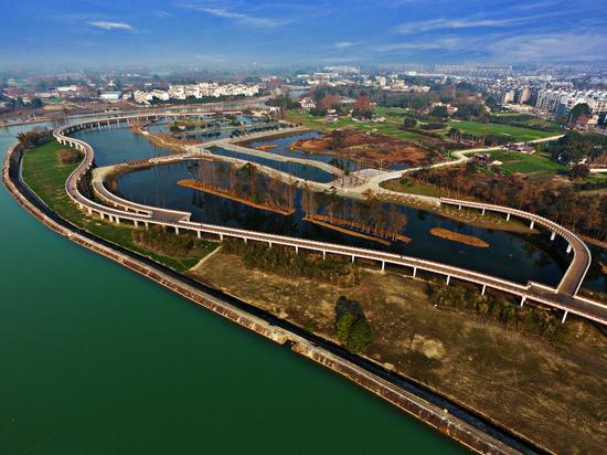 省住建廳 供圖