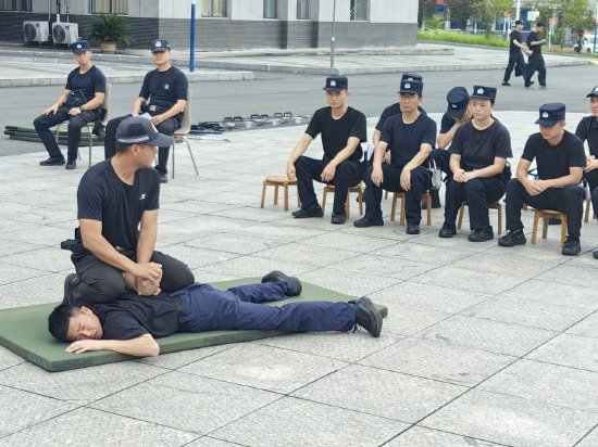 ▲新要領來了,碼住!