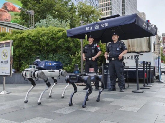 图据成都日报