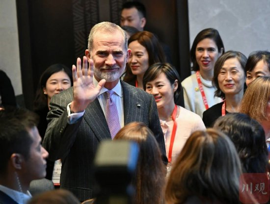 图片来源：图虫创意