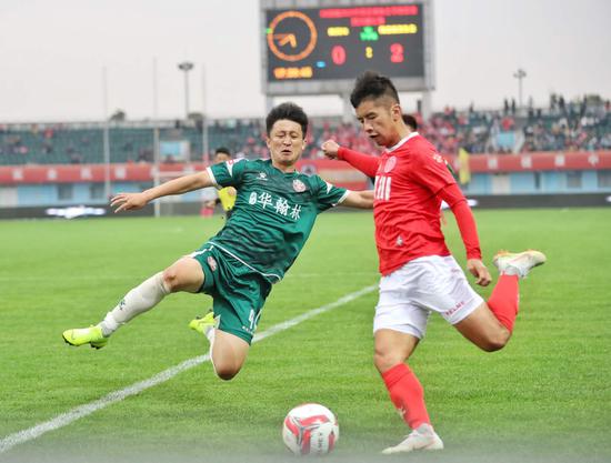 四川隆发足球俱乐部确定官方用车赞助商