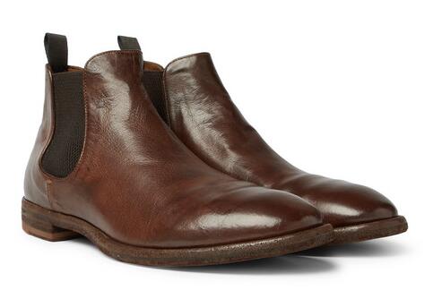 Officine Creative