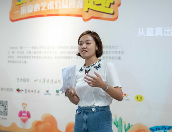 �����Ĵ����ܱ༭����Ϊ��´�