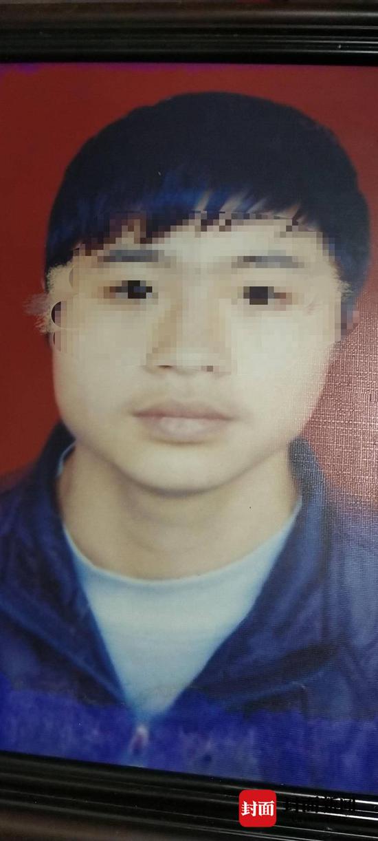 黄磊