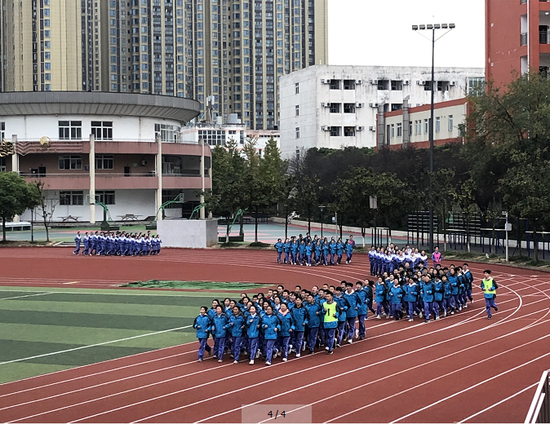 成都龙泉2019GDp_成都五环路龙泉规划图(2)
