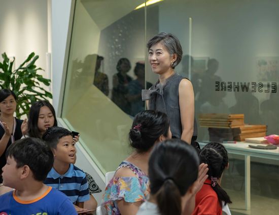 ��׼���м��Ÿ��ܾ��� Ʒ�������ܾ��� ��ݼ