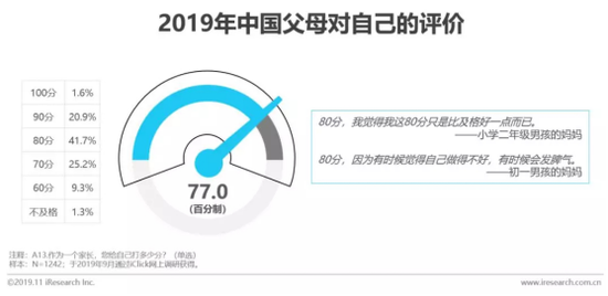 91育儿目前运营如何,91儿童应用中心