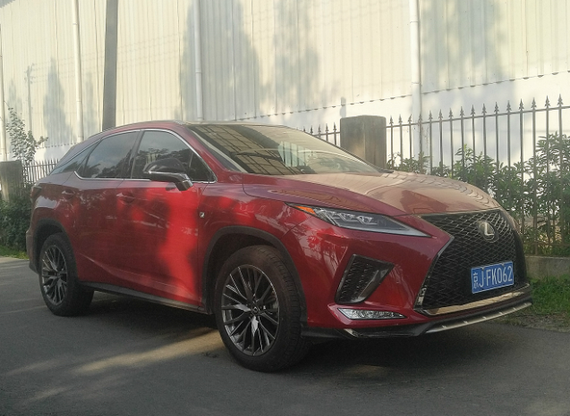 雷克萨斯rx300 2022款七座 8bb1-izeysaz9470339.png