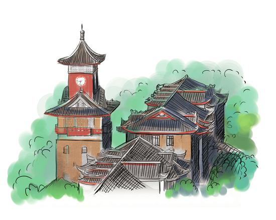 68个申请项目成功进入国家社科基金立项名单