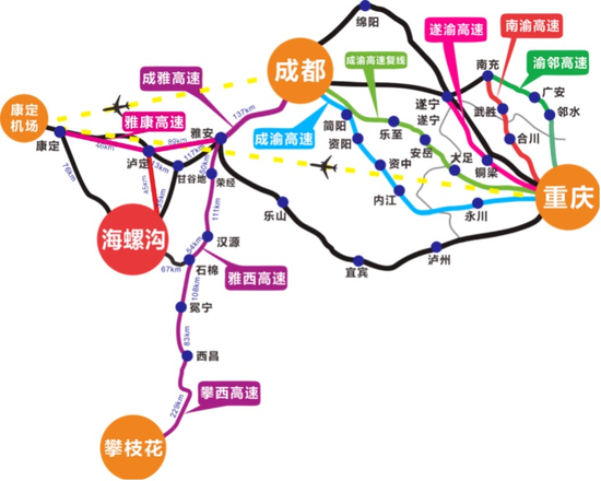 da4c-ivmqpci0114777.png