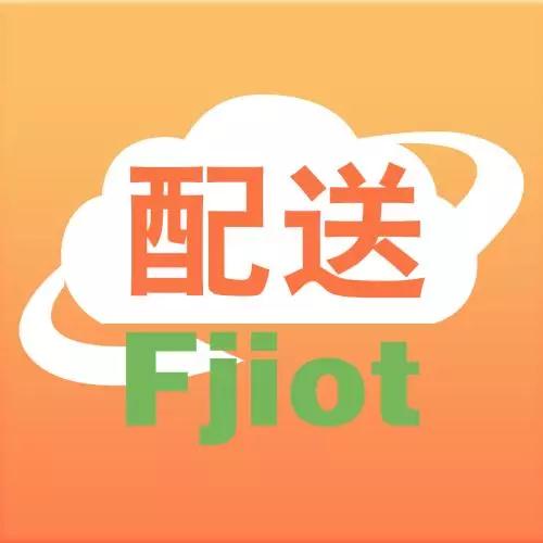 广州做箱包运营,广州做箱包运营的公司