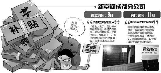 制图 姜宣凭