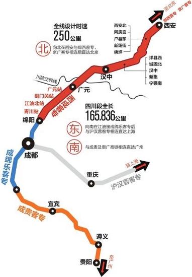 制图/姜宣凭