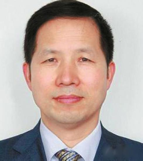 四川4人当选两院院士 两人巴中籍