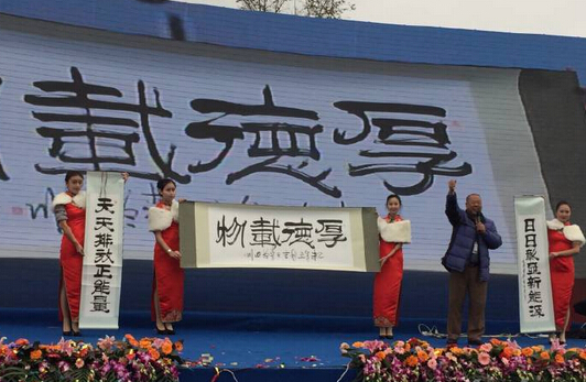 四川gdp排名_2018四川各区县gdp(3)