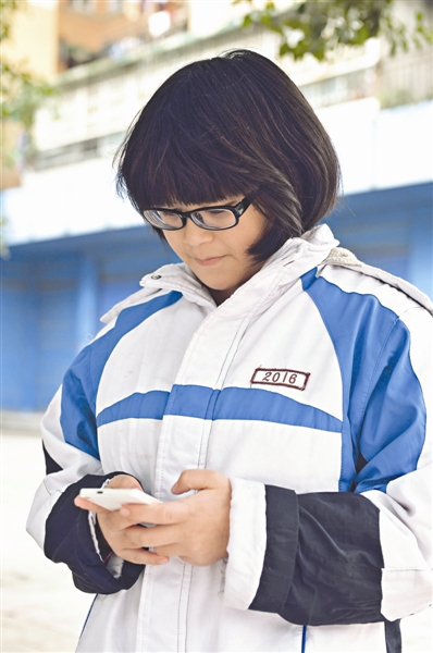 柏宇