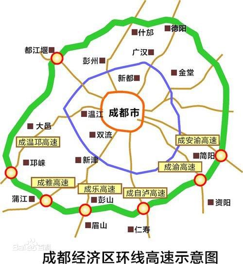 2019成都经济状况_成都市2011年一季度经济形势分析报告(2)
