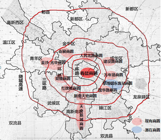 成都华阳人口分布_成都华阳派出所(2)