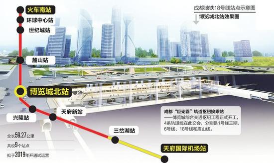 雅安达州gdp2020_雅安夜景(2)