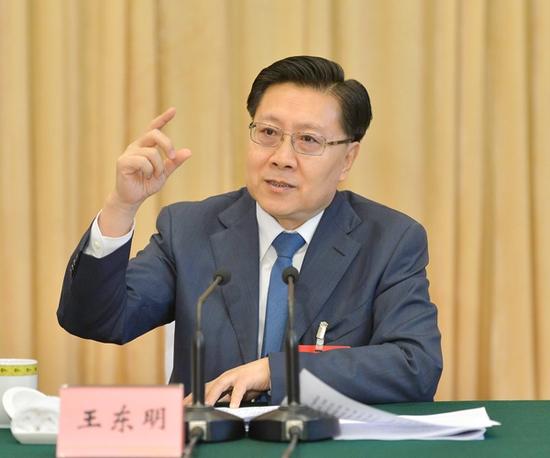 省委经济工作暨城市工作会议在成都举行_新浪四川_新浪网