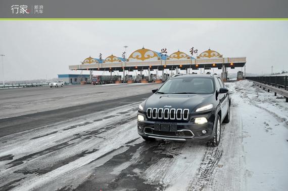 单人自驾五省:味蕾与民俗文化的双丰收_成都汽