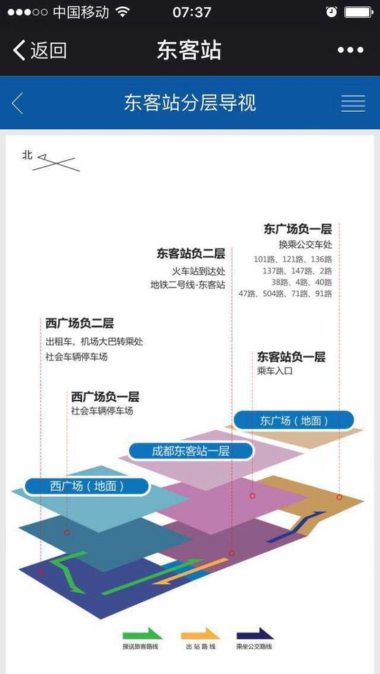 找人口决_人口普查