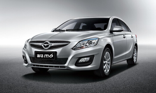 海马汽车车系大全 BDbO-fxnqriz9948069.jpg