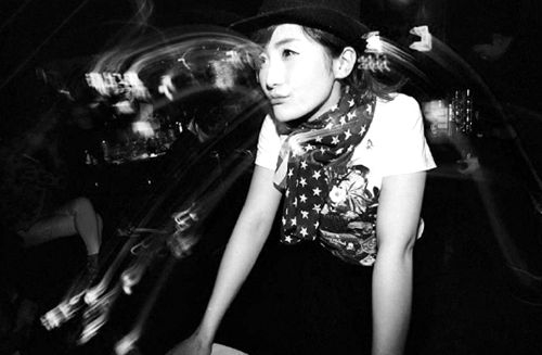 成都夜总会排名2020_成都新津这个黑恶势力集团受审:曾在当地经营餐饮