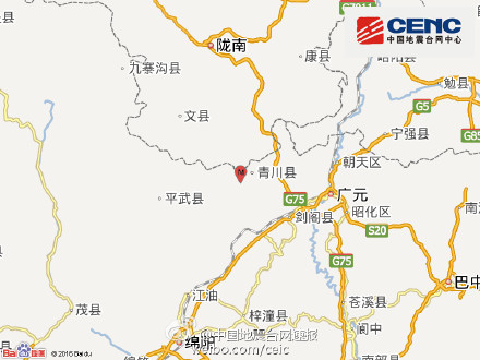 四川青川gdp_杭州对口援建一镇三乡总评(3)