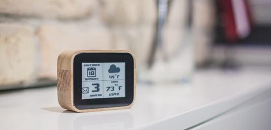 2016办公桌用品别瞎买 选对装备开门红