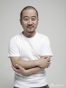 李保田的儿子李彧