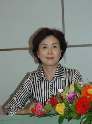 张锦明
