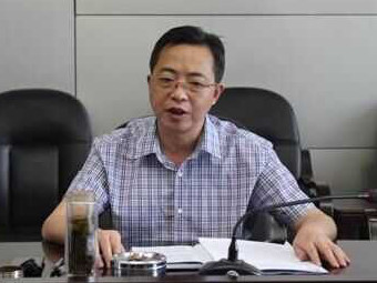 昝中国同志当选为遂宁市第六届人民代表大会常务委员会副主任,杨诚