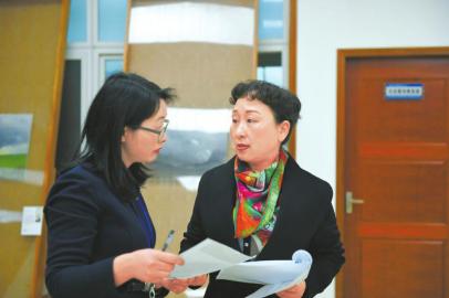 四川省人社厅副厅长:儿科发展不好的医院评级