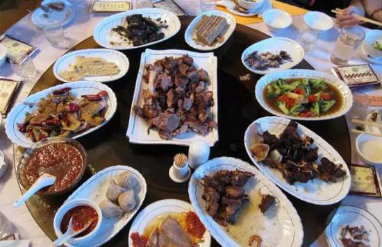 开车西藏自驾游 有这20条建议不白去_成都汽车