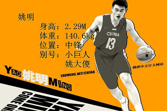 盼CBA四川男篮夺冠 扒篮球明星们的座驾